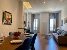 Apartment BEZIERS 