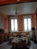House TREPORT 