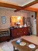 House TREPORT 