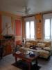 House TREPORT 