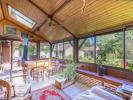 Annonce Vente 8 pices Maison Chatres-sur-cher