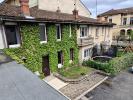 House BOURG-EN-BRESSE 