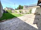 Annonce Vente 3 pices Maison Poinville