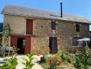 House BOUERE 