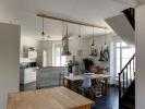 House BOUERE 