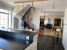 House BOUERE 