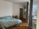 House BOUERE 