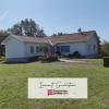 Vente Maison Mortagne-sur-sevre  85290 8 pieces 177 m2