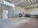 Annonce Vente 6 pices Maison Ascheres-le-marche