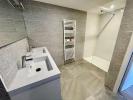 Apartment PORNIC 