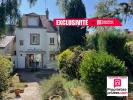 House CHATEAUNEUF-SUR-LOIRE 