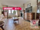House CHATEAUNEUF-SUR-LOIRE 
