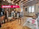 House CHATEAUNEUF-SUR-LOIRE 