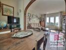 House CHATEAUNEUF-SUR-LOIRE 