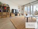 Apartment SAINT-NAZAIRE 