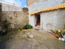 House GUERANDE 