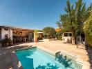 House PEZENAS 