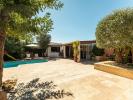 House PEZENAS 