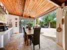 House PEZENAS 