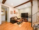 House PEZENAS 