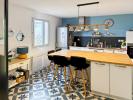 Annonce Vente 6 pices Maison Parce-sur-sarthe