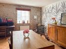 Acheter Maison Parce-sur-sarthe 162224 euros