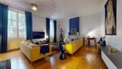Apartment CARCASSONNE 