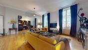 Apartment CARCASSONNE 