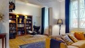 Apartment CARCASSONNE 