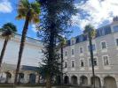 Annonce Vente Appartement Nantes