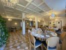 Acheter Appartement Nantes Loire atlantique