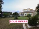 Vente Maison Donzere 26