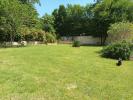 Acheter Maison Donzere 550000 euros