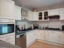 House NOYON 