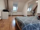 House NOYON 