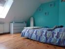 House NOYON 