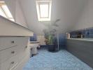 House NOYON 