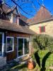 Acheter Maison Coulaures Dordogne