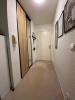Apartment PESSAC 