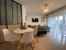 Apartment PESSAC 