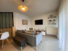 Apartment PESSAC 