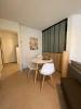 Apartment PESSAC 