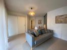 Apartment PESSAC 