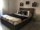 Apartment AGDE 