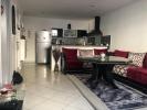 Apartment AGDE 