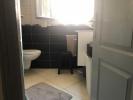 Apartment AGDE 