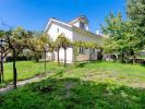 For sale House Tresses  33370 147 m2 7 rooms