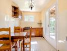 House TRESSES 