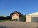 Annonce Vente 4 pièces Maison Bazoques
