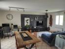 Acheter Maison Bazoques 178000 euros